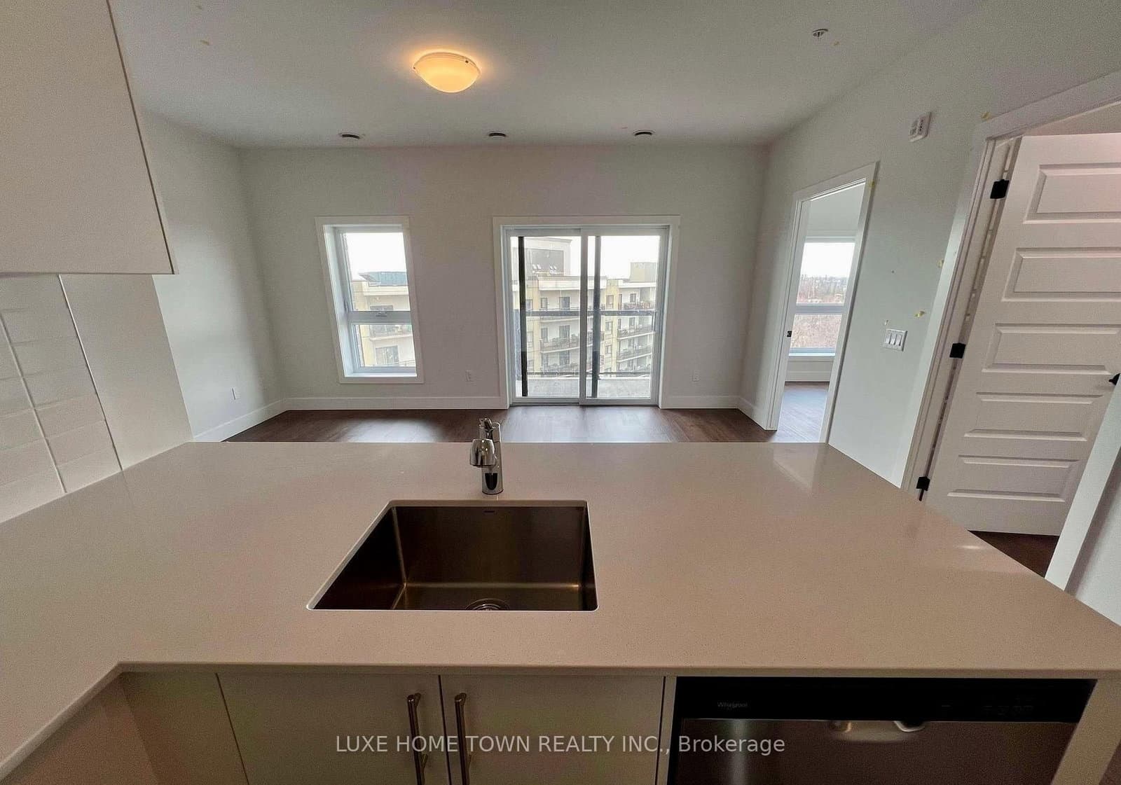 1000 Lackner Place, Unit 606 - Image 1
