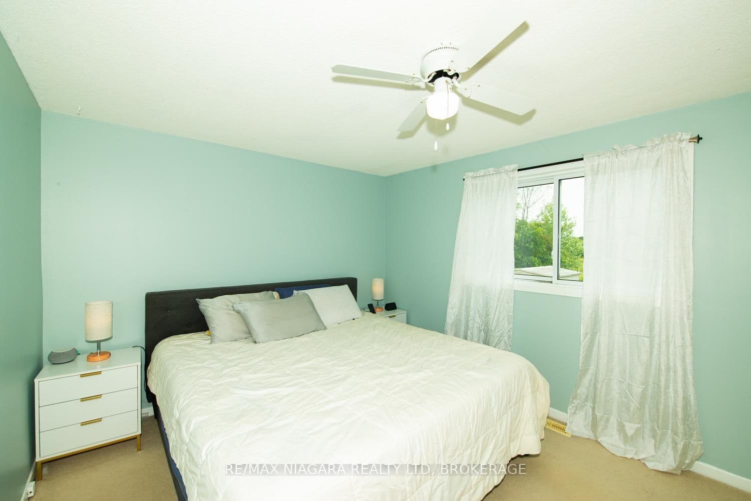 47 Elmvale Crescent thumbnail 10