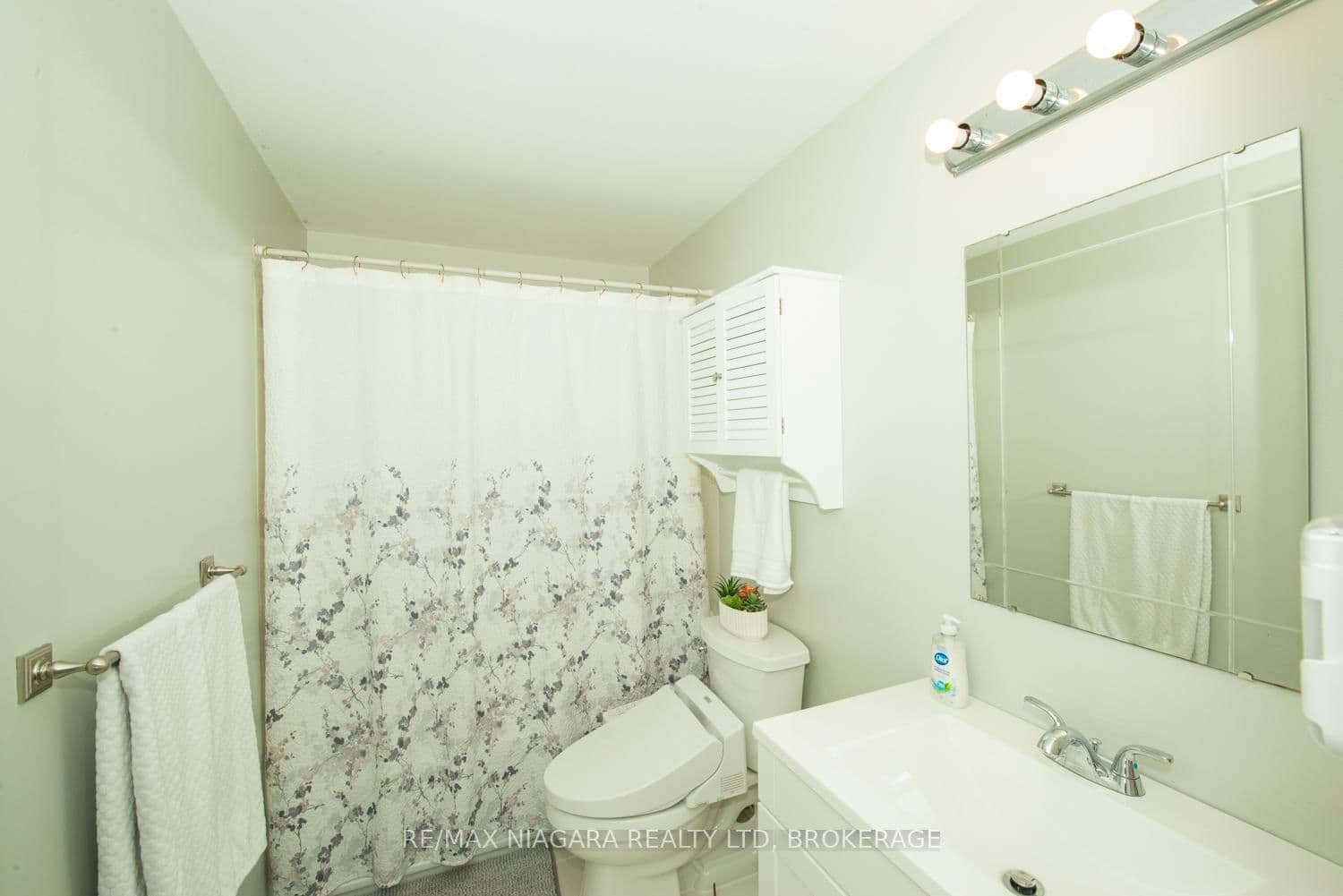 47 Elmvale Crescent thumbnail 14