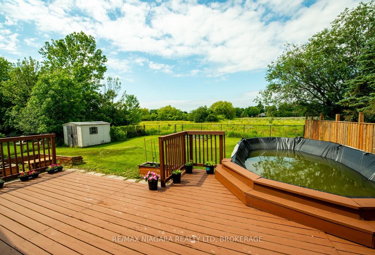 47 Elmvale Crescent thumbnail 15