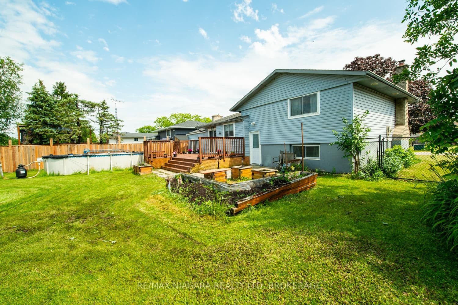 47 Elmvale Crescent thumbnail 17