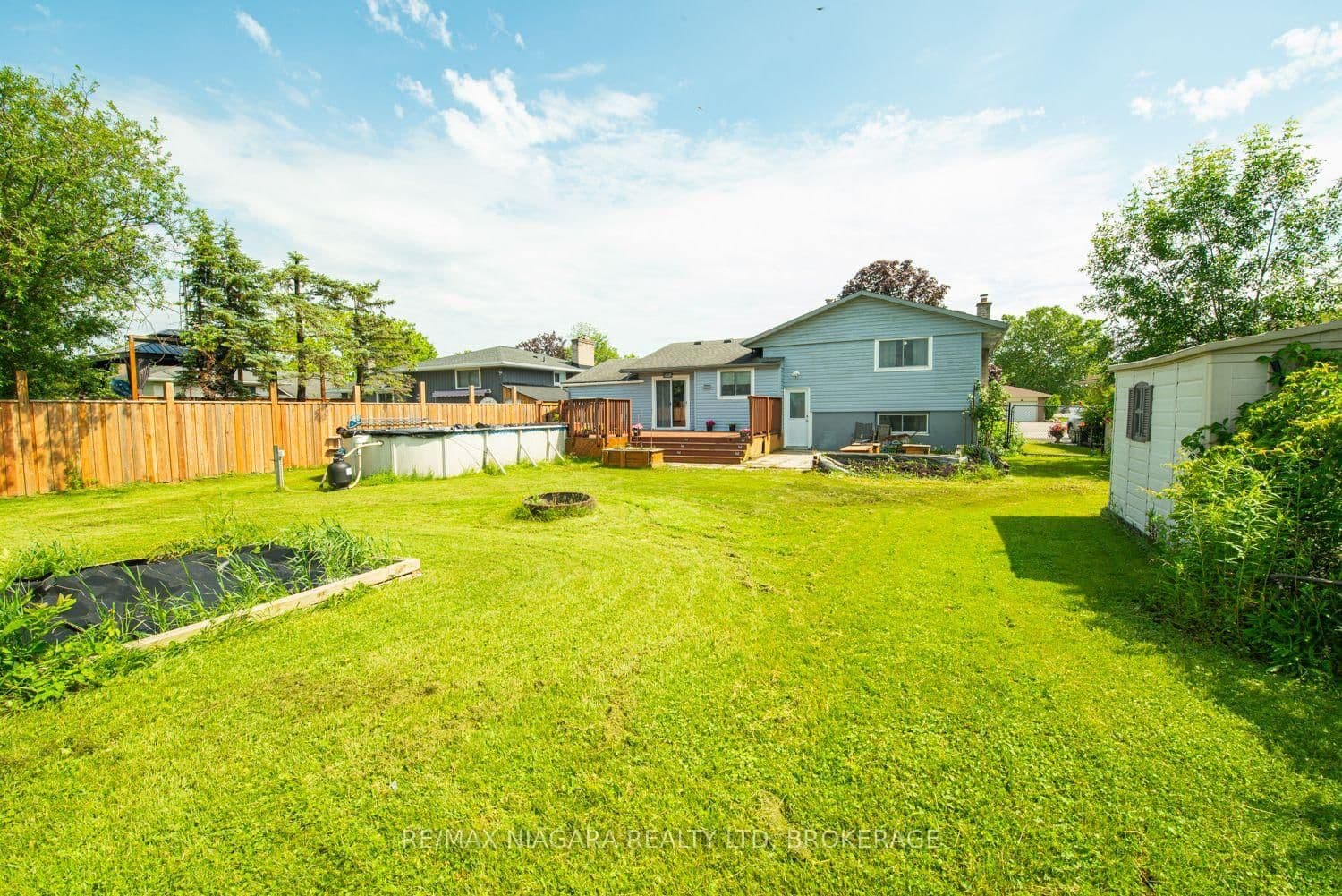 47 Elmvale Crescent thumbnail 18