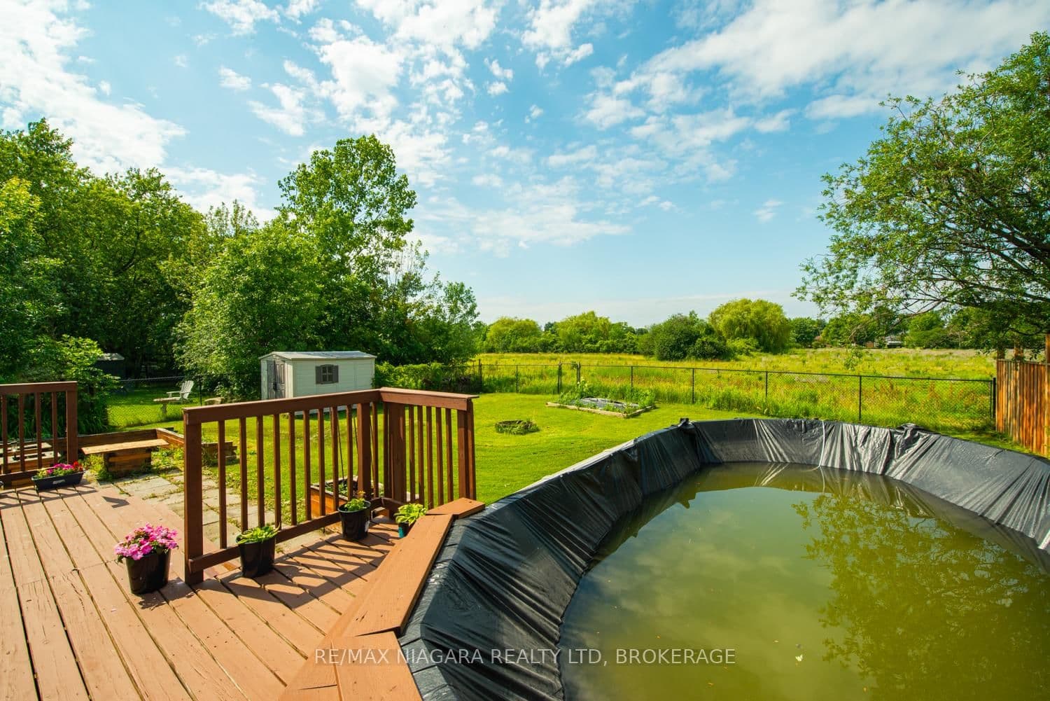 47 Elmvale Crescent thumbnail 19