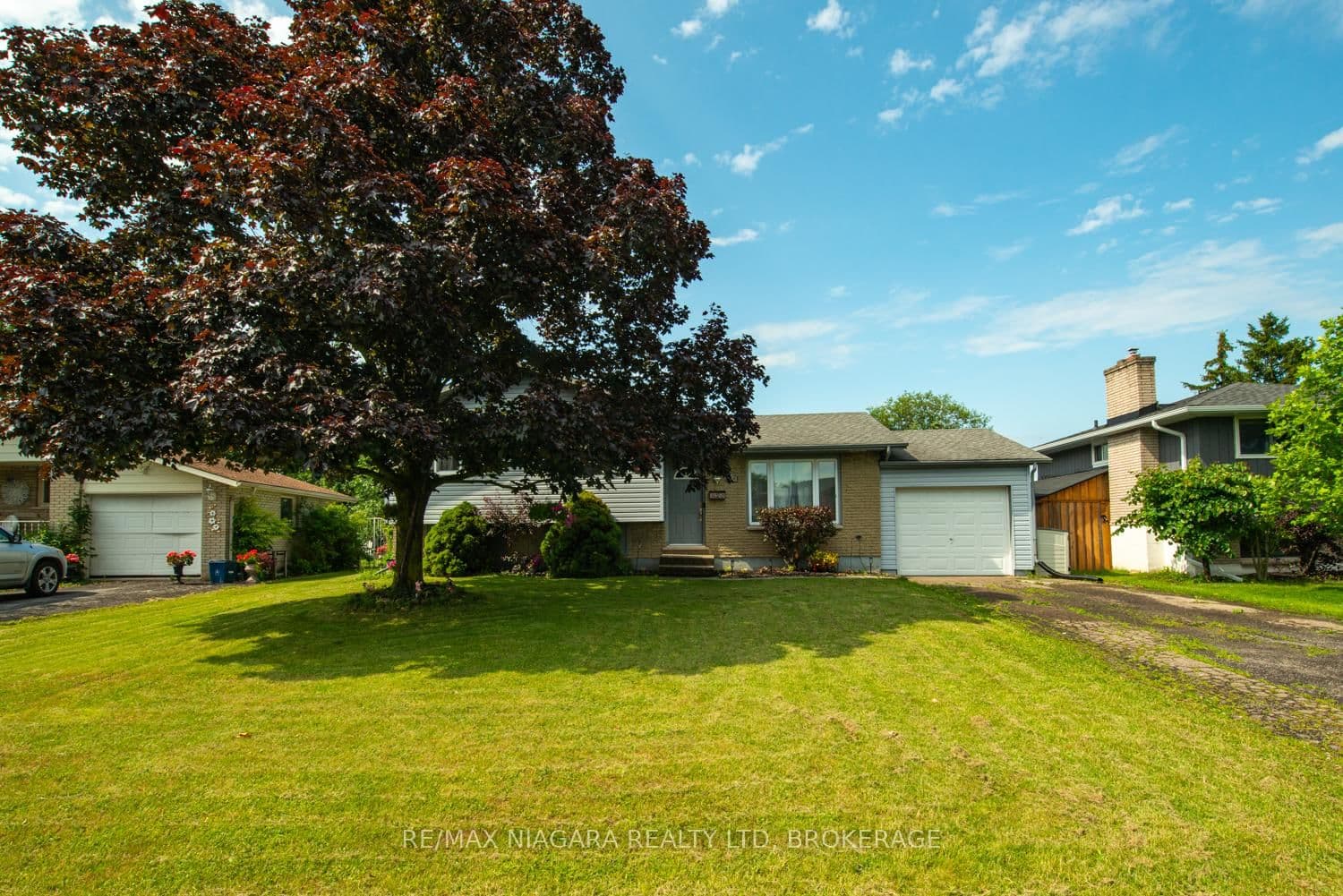 47 Elmvale Crescent thumbnail 2