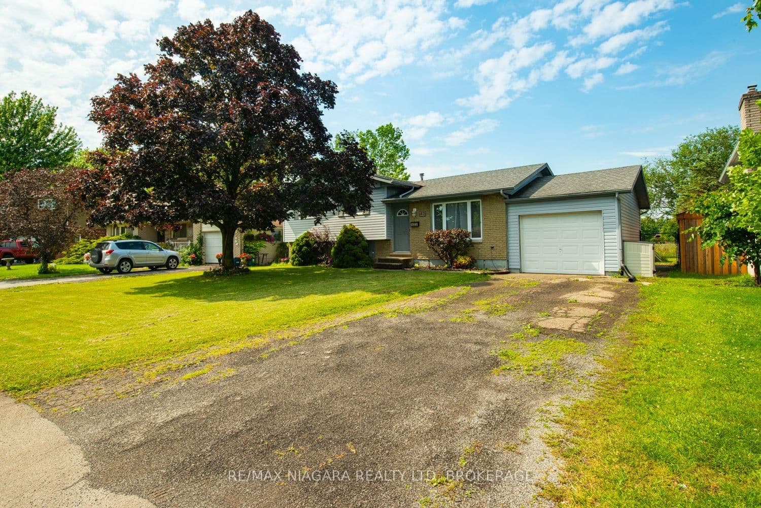 47 Elmvale Crescent thumbnail 3