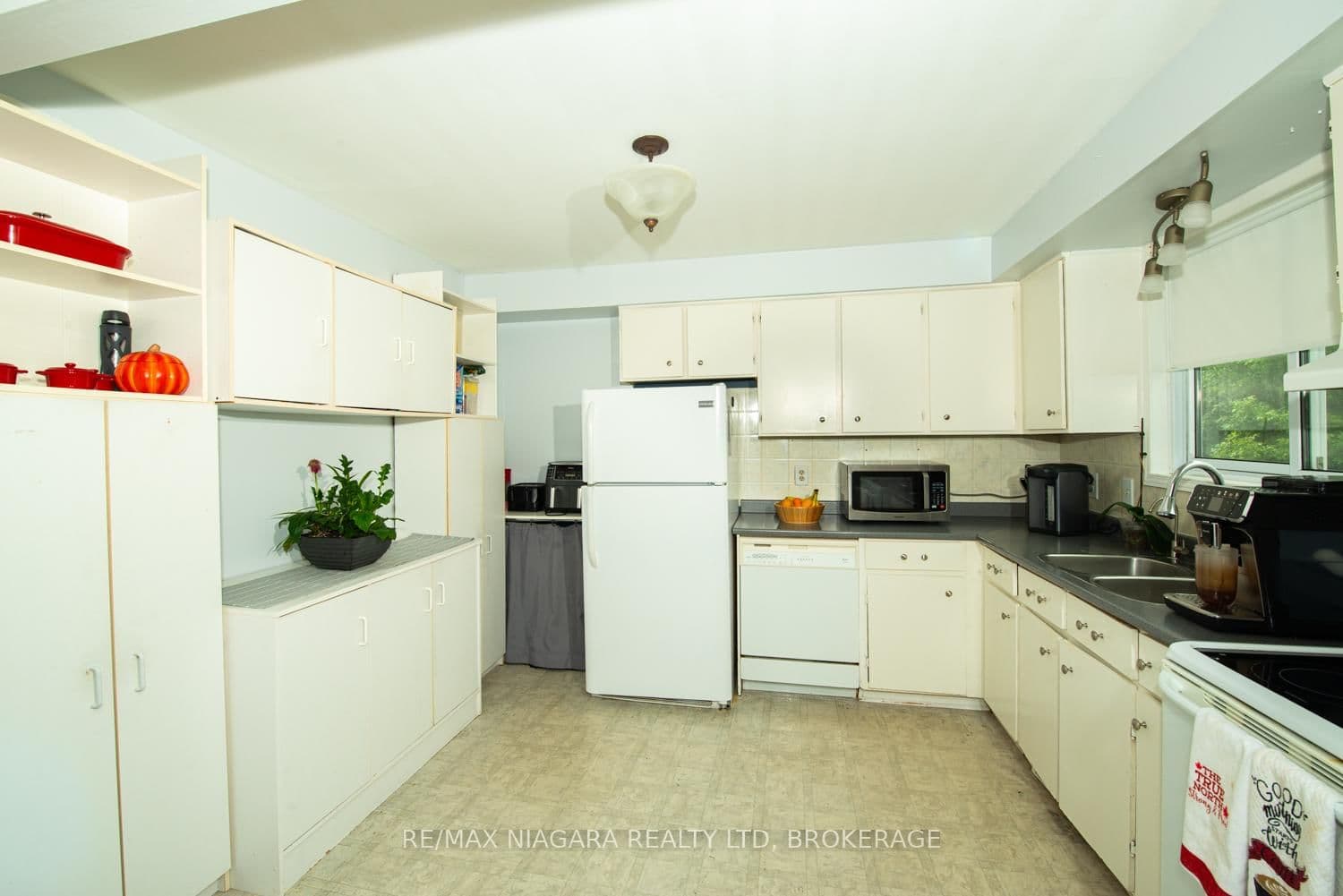 47 Elmvale Crescent thumbnail 6