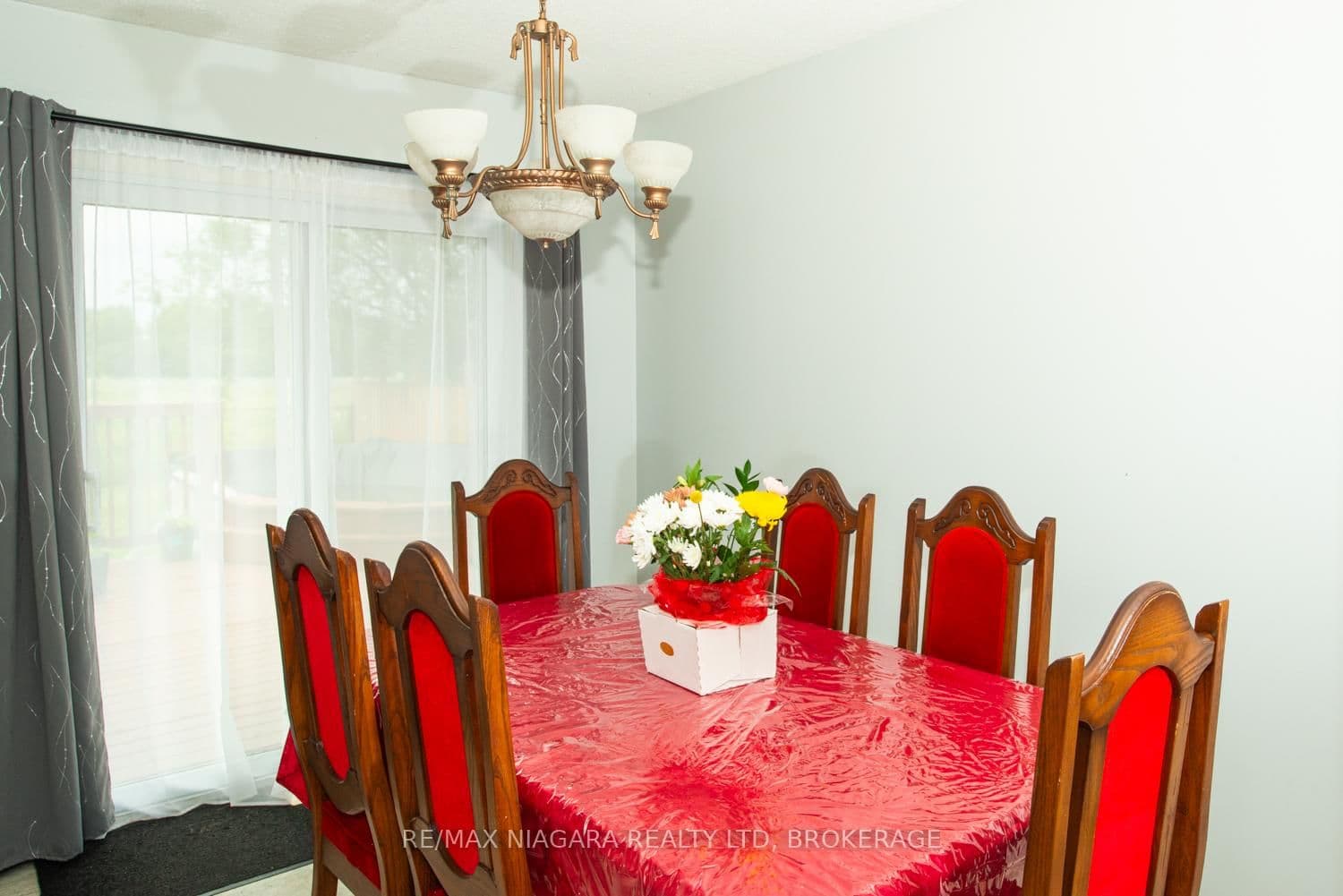 47 Elmvale Crescent thumbnail 7