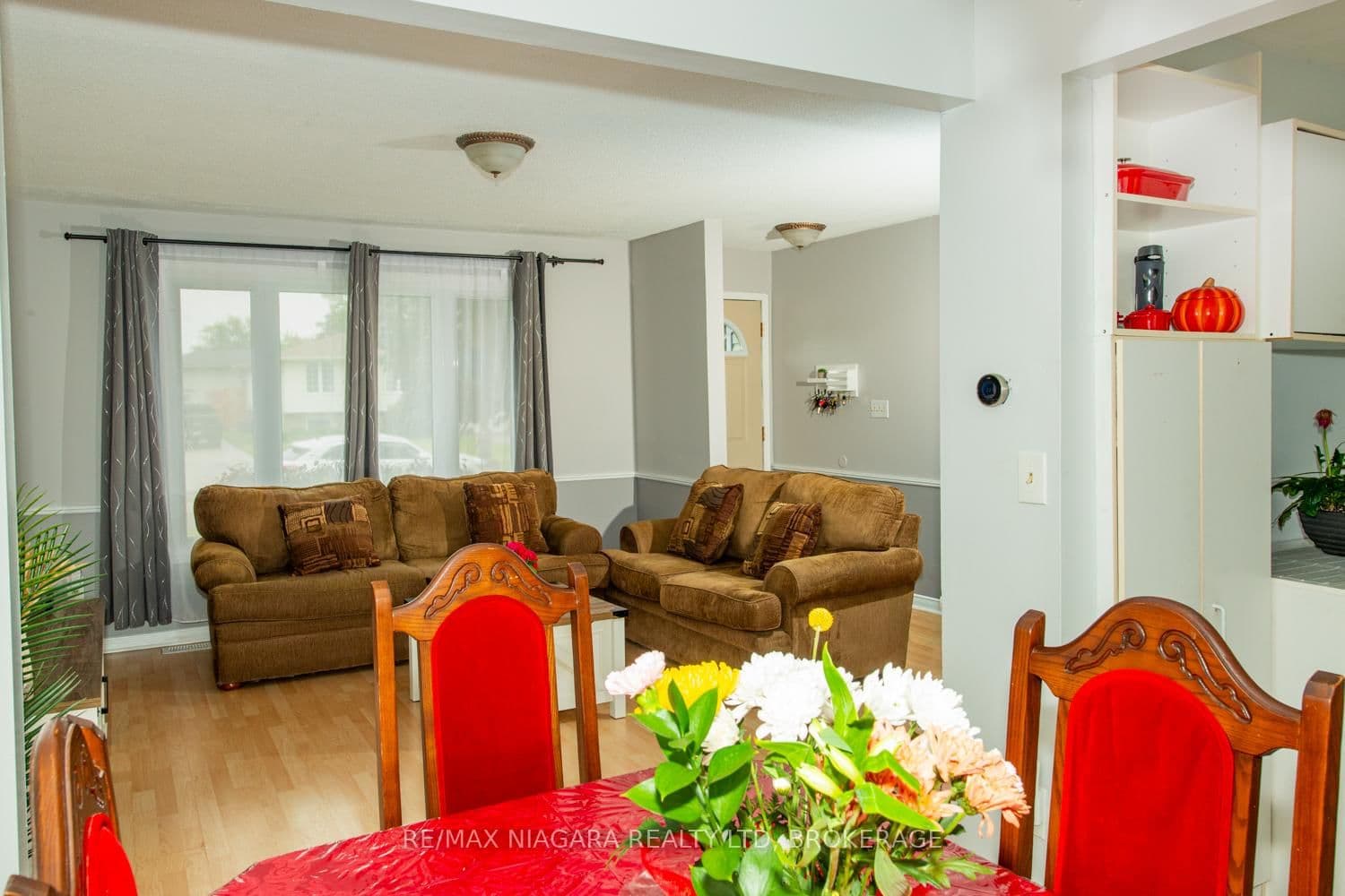 47 Elmvale Crescent thumbnail 8