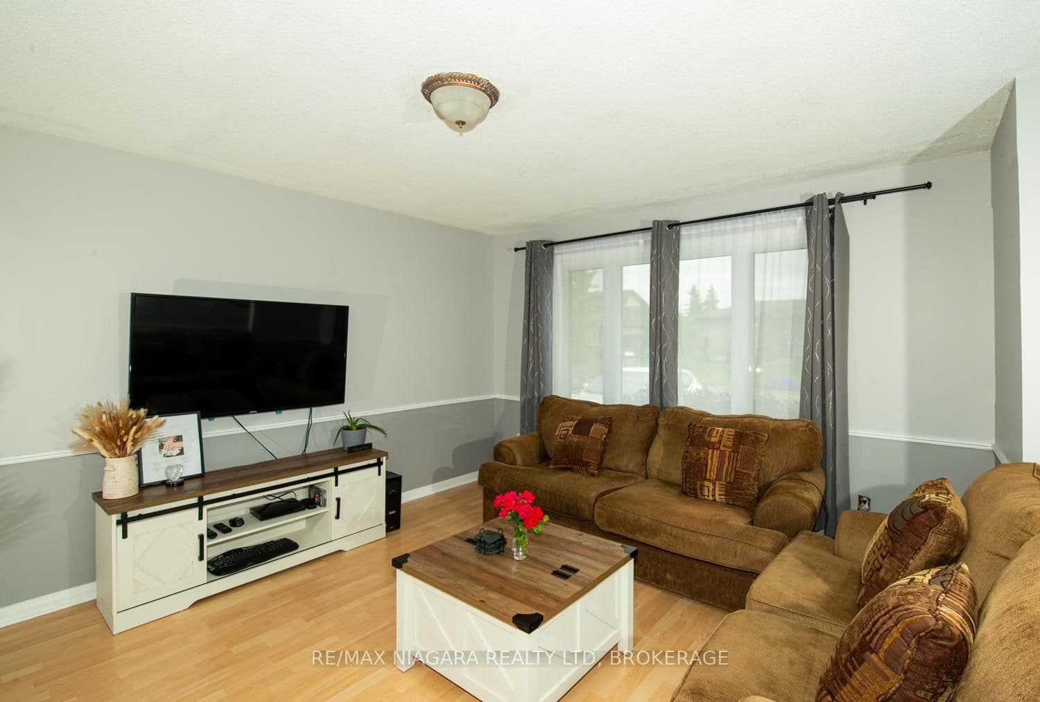 47 Elmvale Crescent thumbnail 9