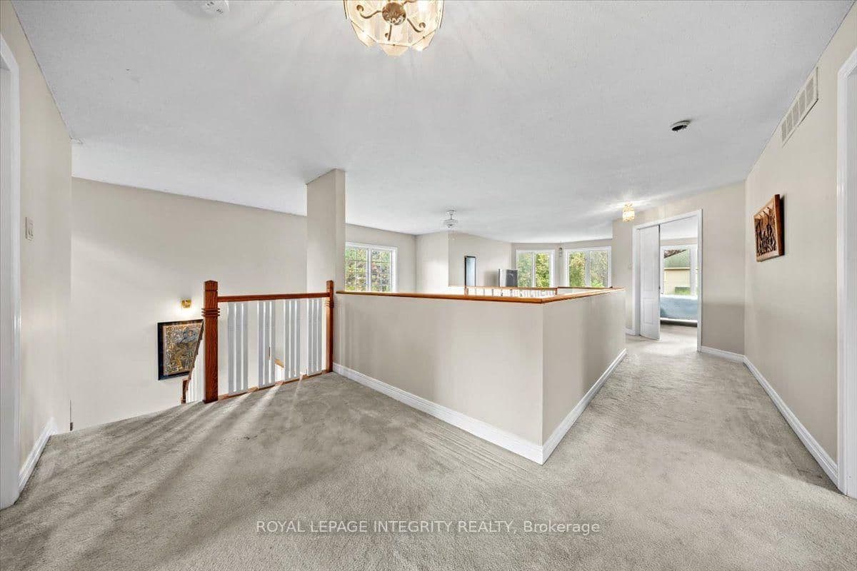 1 Strathbury Street thumbnail 19