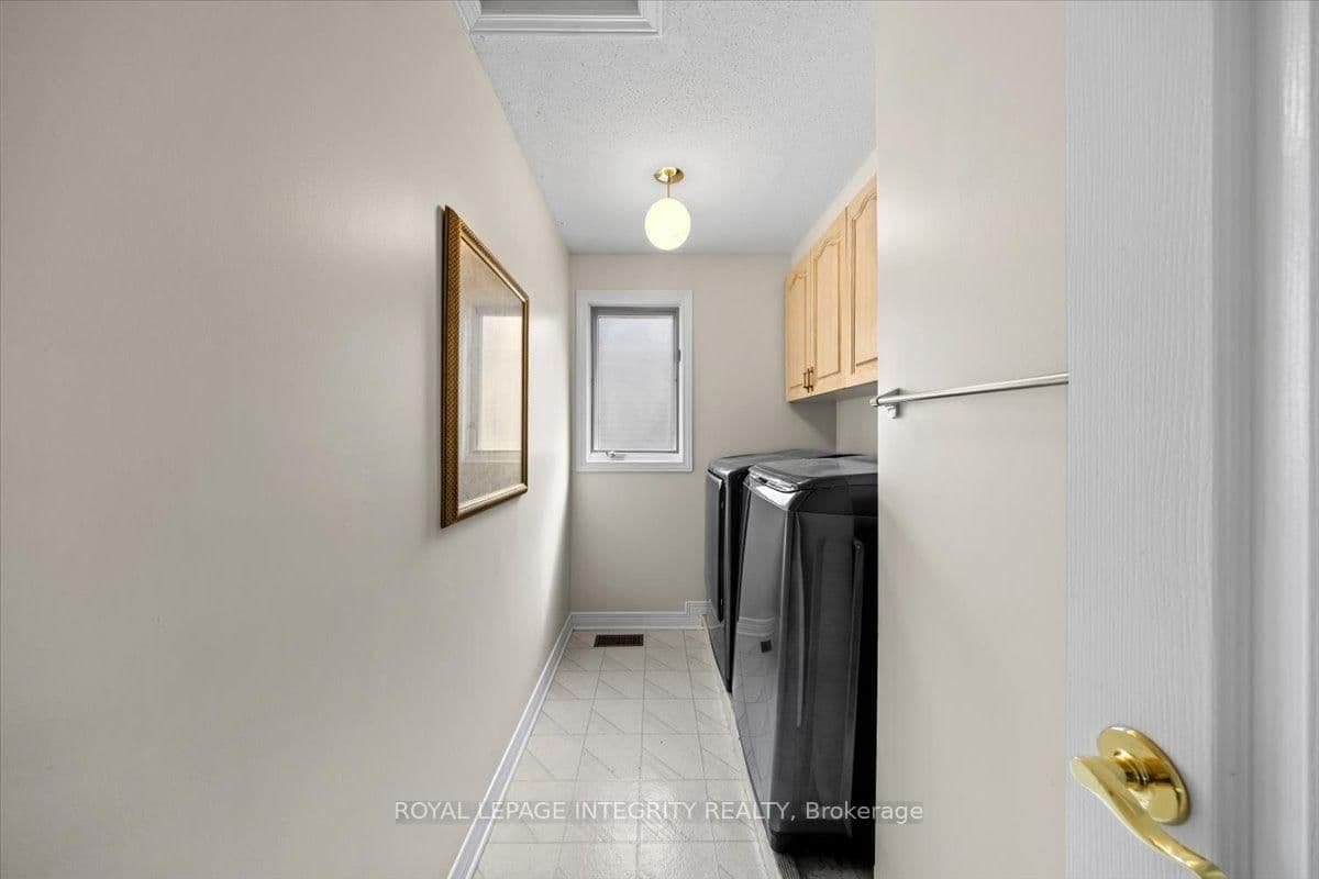 1 Strathbury Street thumbnail 29