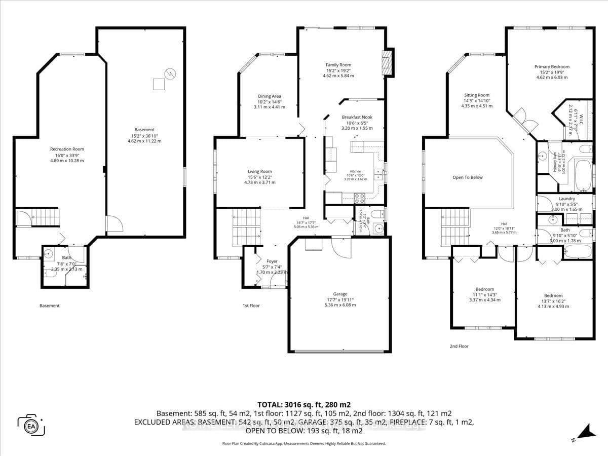 1 Strathbury Street thumbnail 43