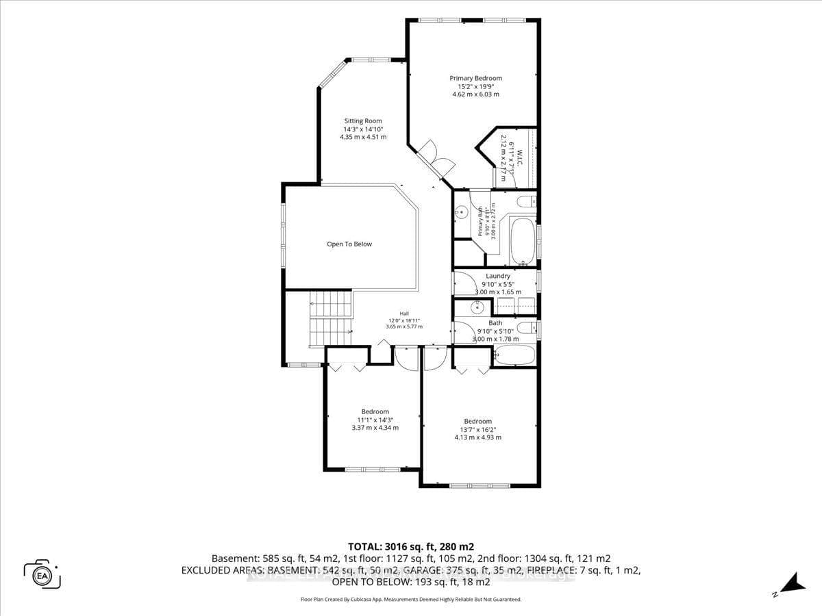 1 Strathbury Street thumbnail 45