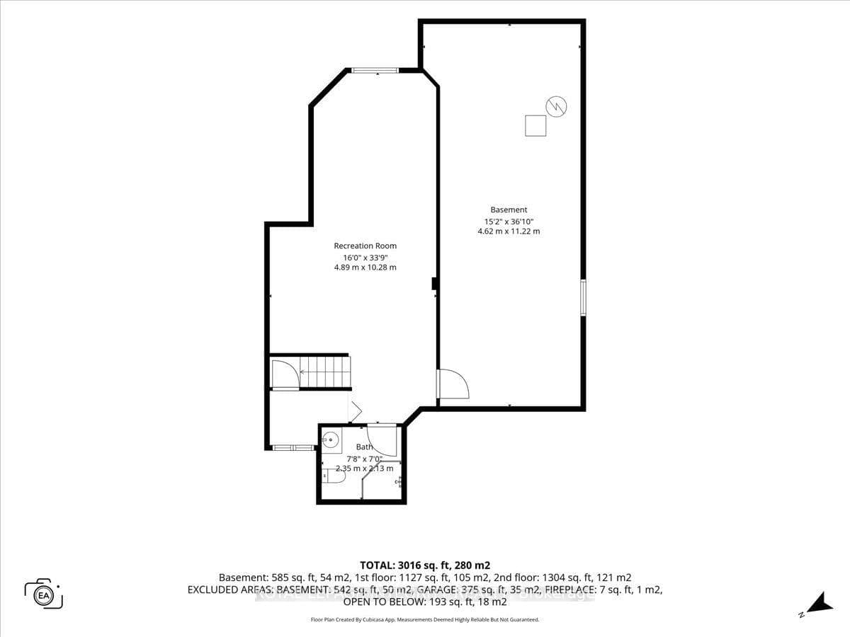 1 Strathbury Street thumbnail 46