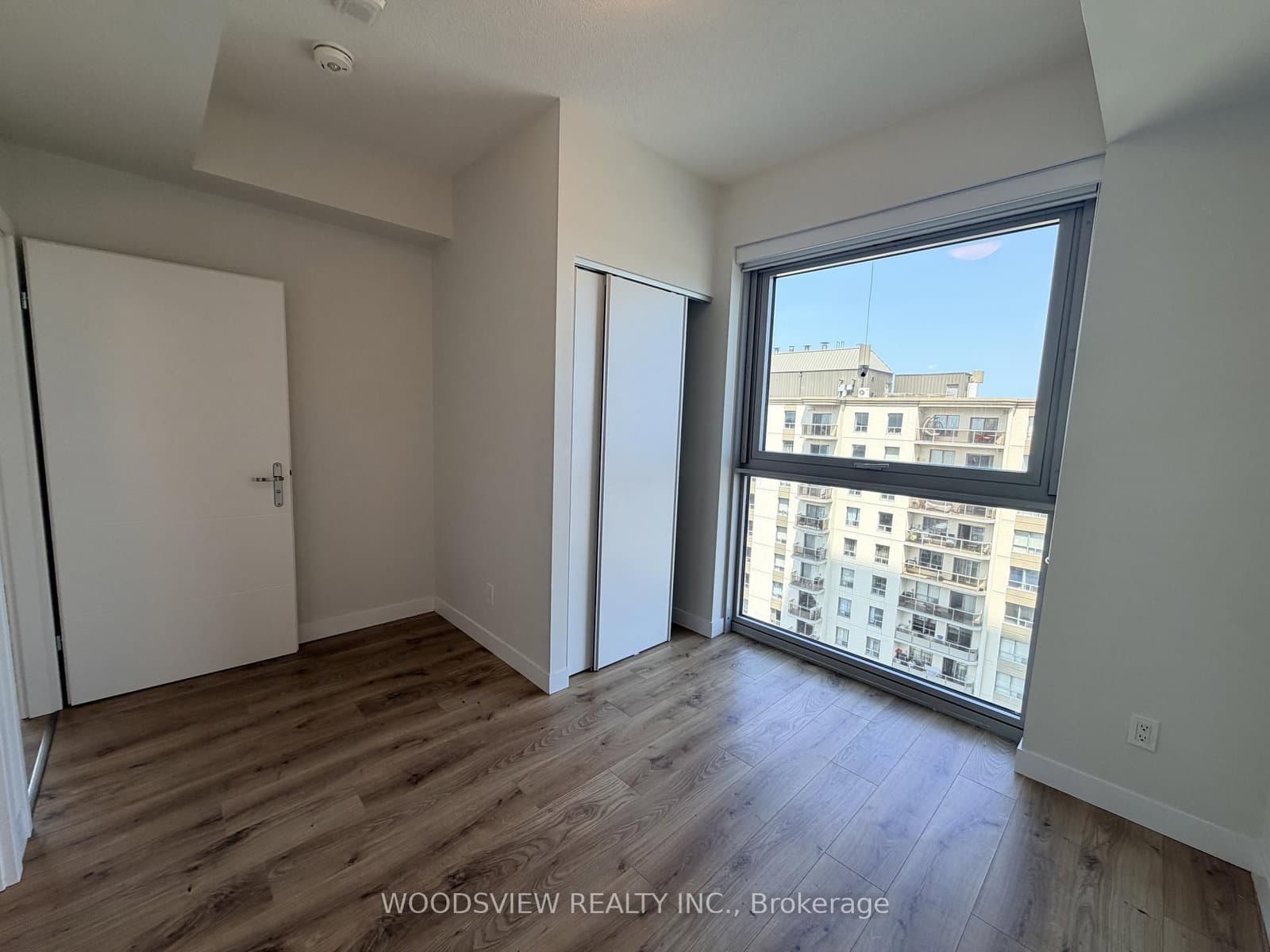 60 Frederick Street, Unit 1707 thumbnail 11