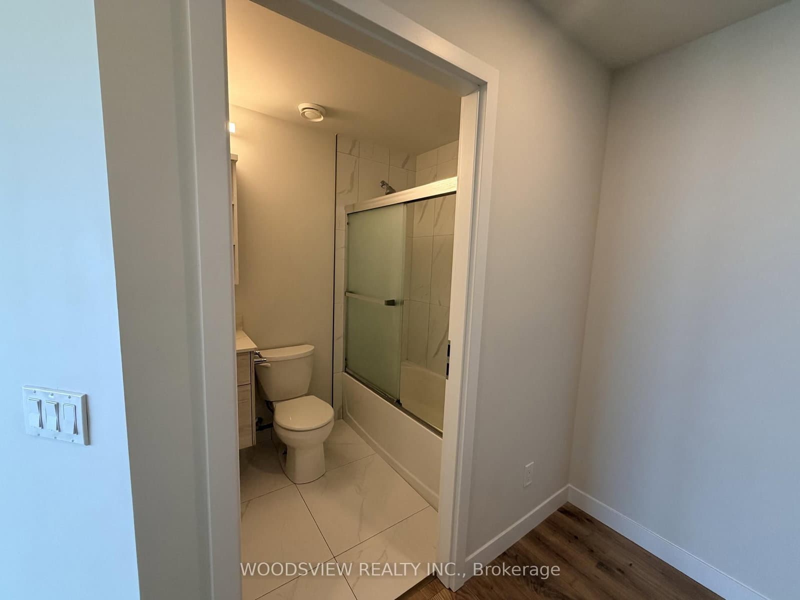 60 Frederick Street, Unit 1707 thumbnail 16