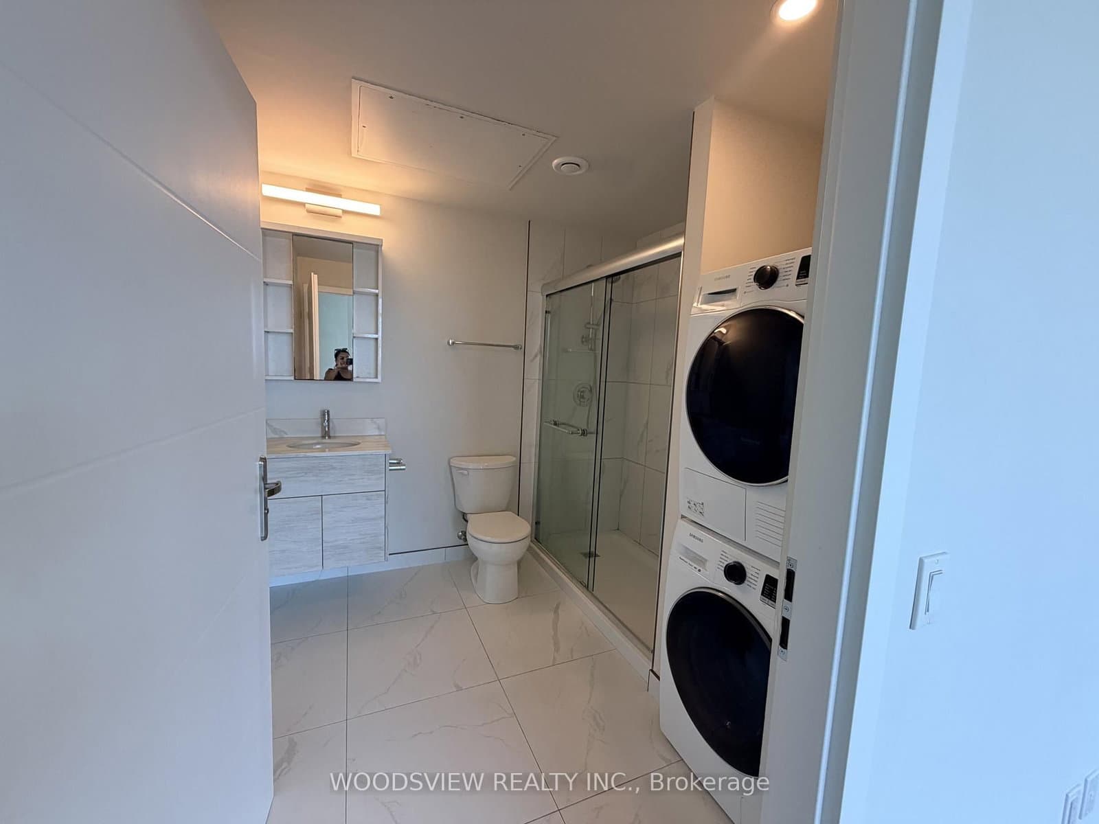 60 Frederick Street, Unit 1707 thumbnail 18