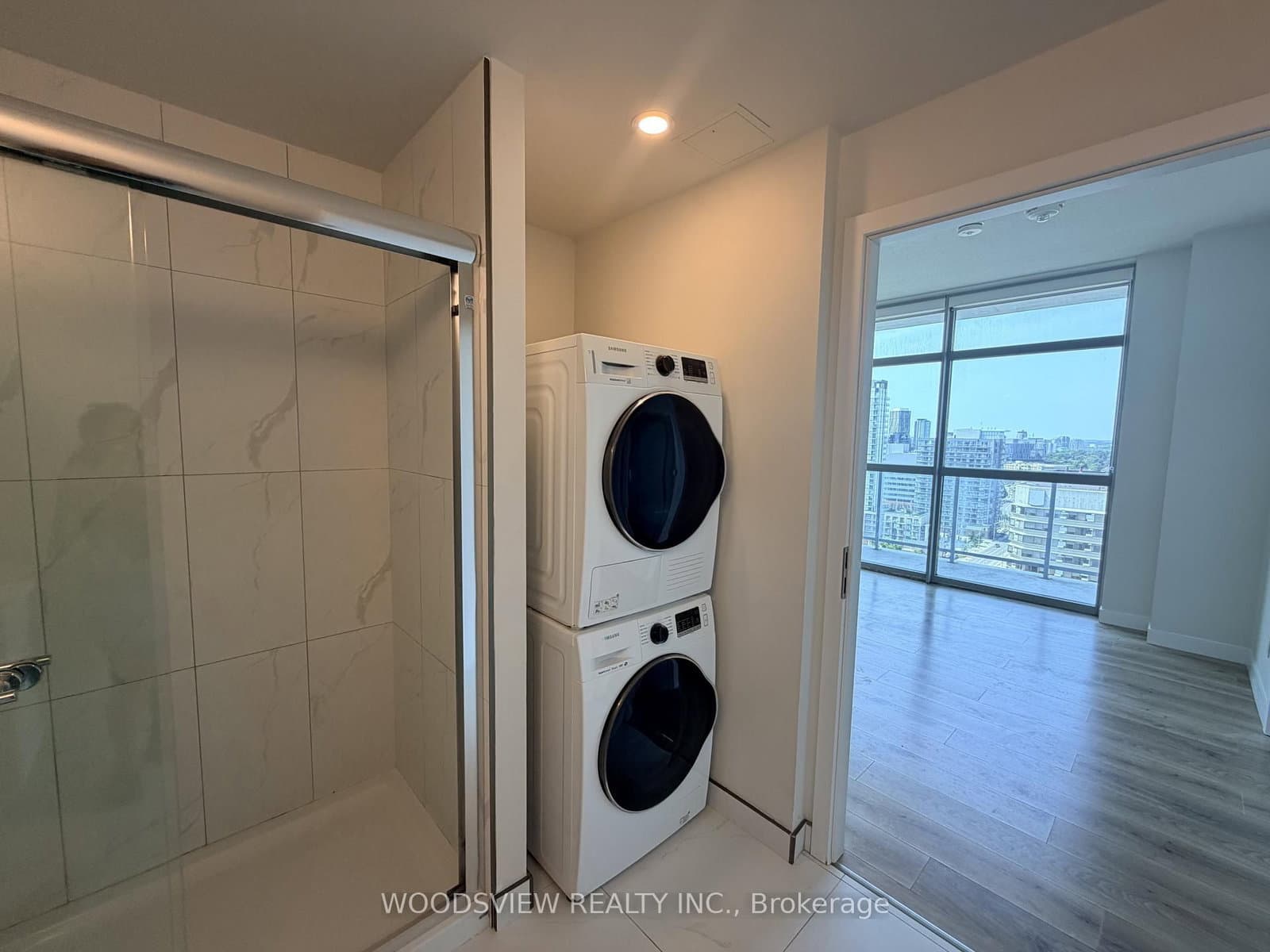 60 Frederick Street, Unit 1707 thumbnail 19