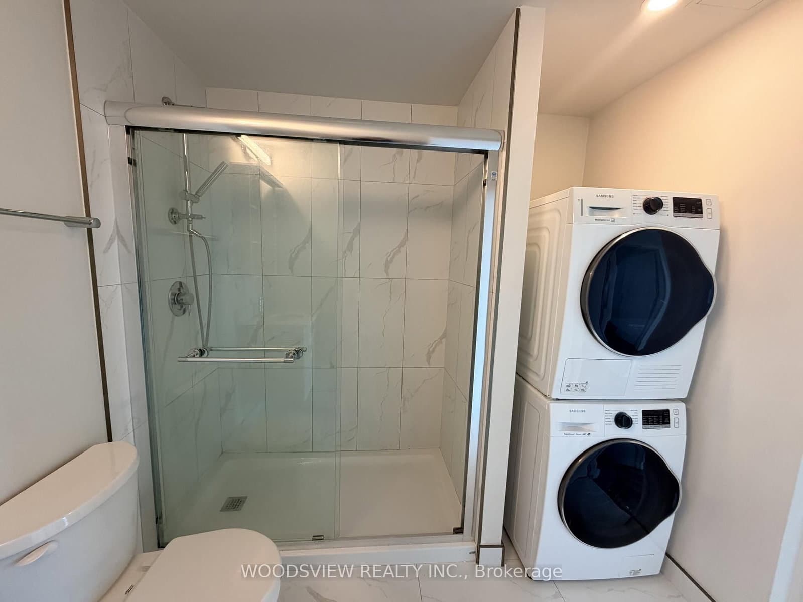 60 Frederick Street, Unit 1707 thumbnail 20
