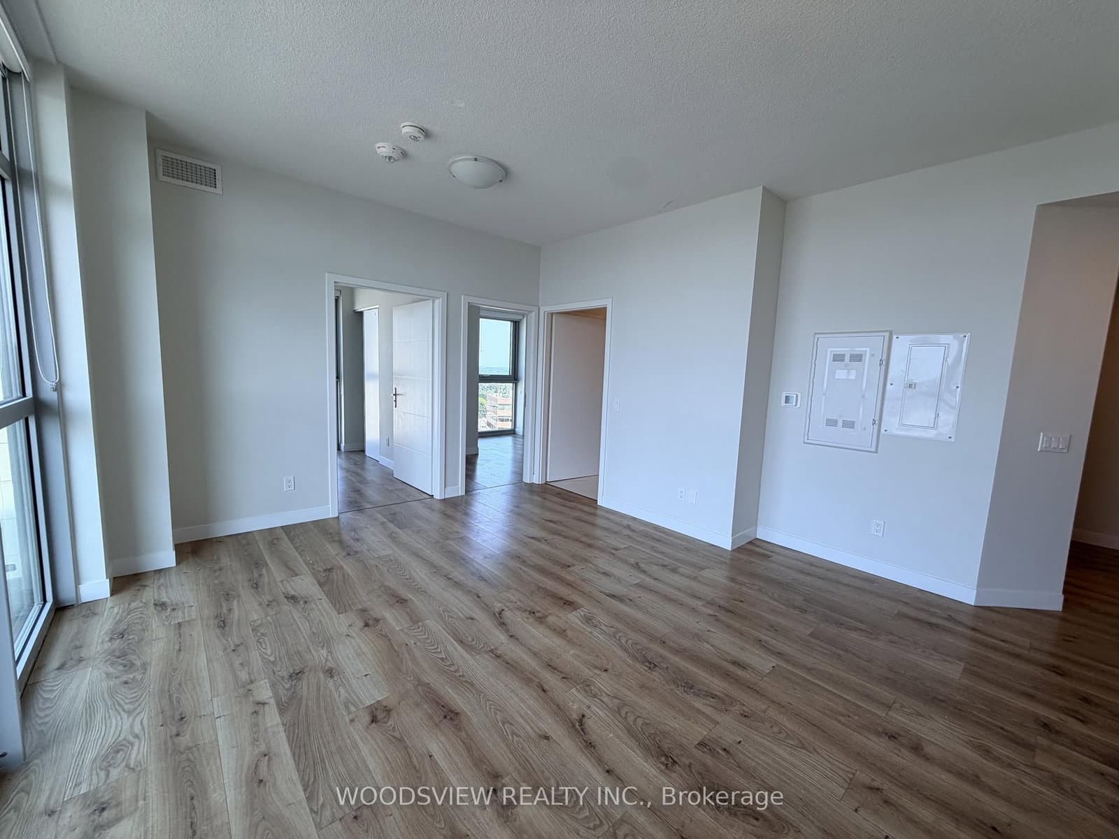 60 Frederick Street, Unit 1707 thumbnail 21