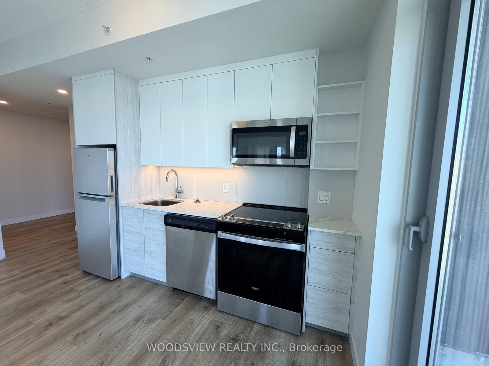 60 Frederick Street, Unit 1707 thumbnail 22