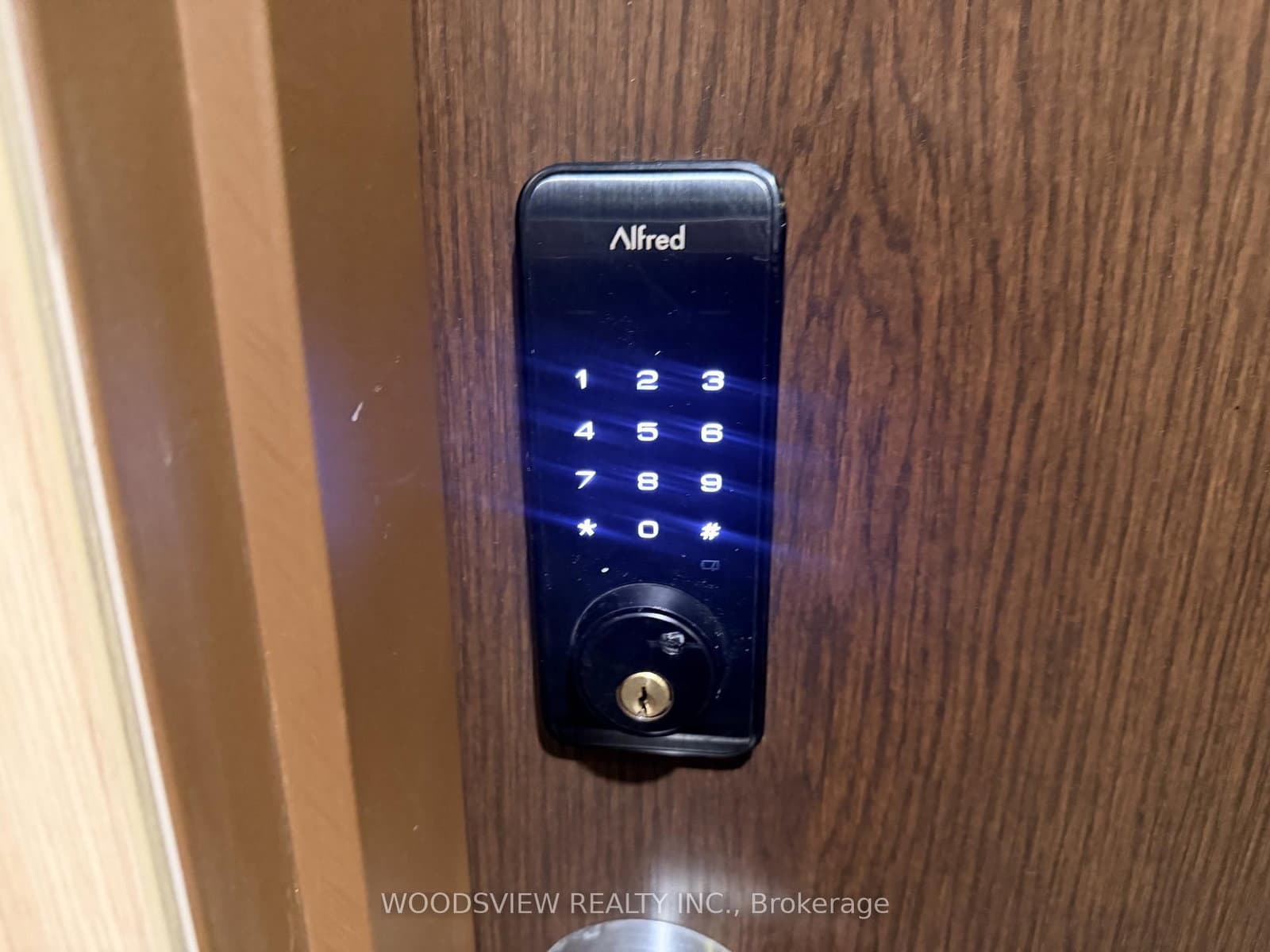 60 Frederick Street, Unit 1707 thumbnail 27