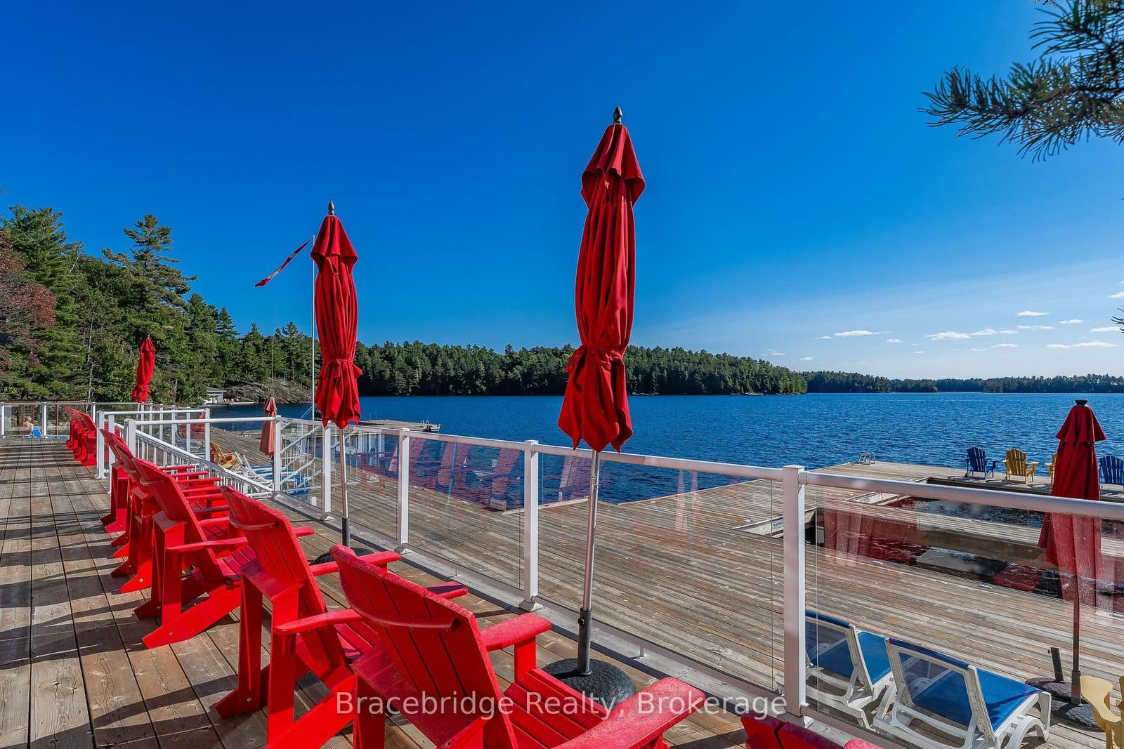 1869 Muskoka Rd 118 Highway W, Unit L207- B2 thumbnail 16