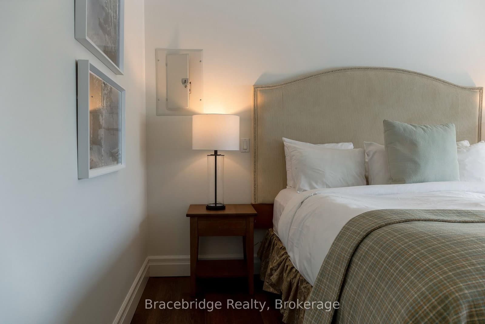 1869 Muskoka Rd 118 Highway W, Unit L207- B2 thumbnail 4