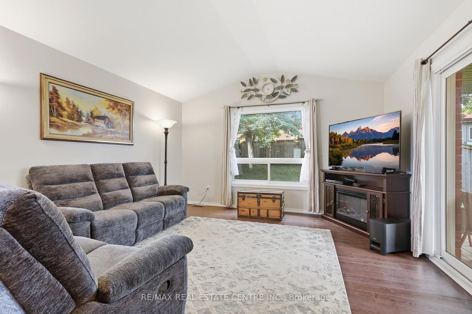 165 Silk Drive thumbnail 11