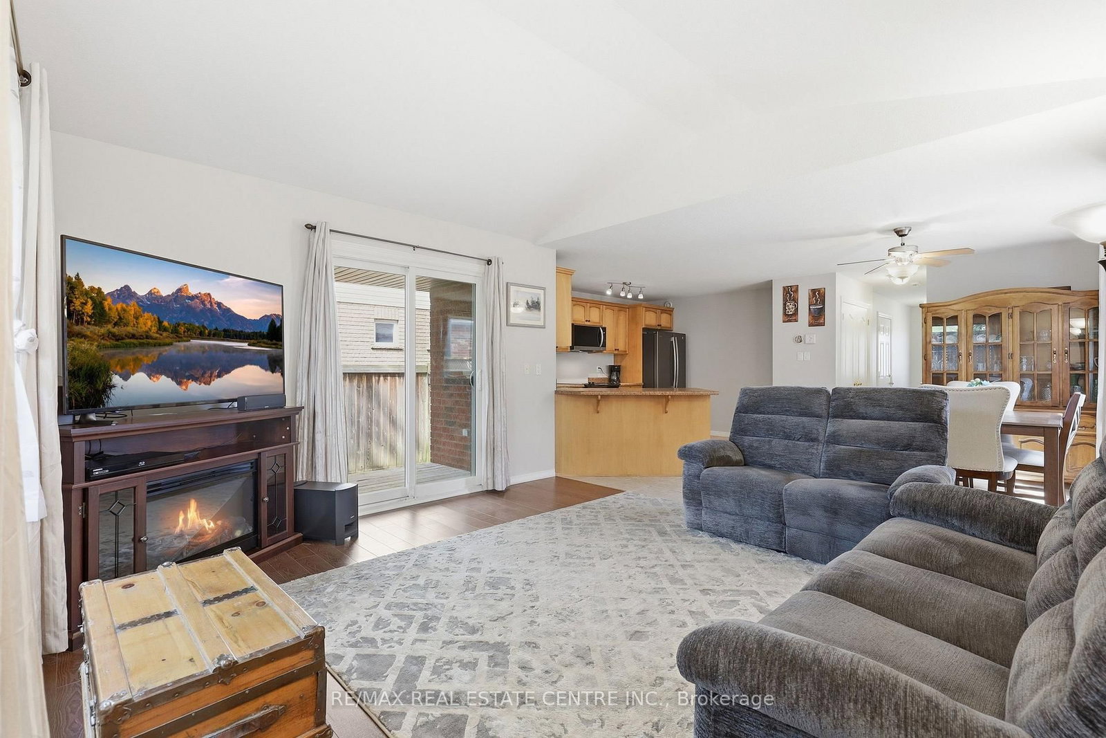 165 Silk Drive thumbnail 12