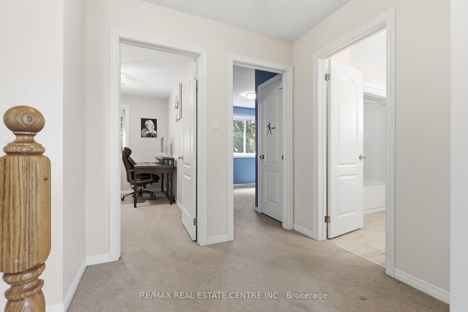 165 Silk Drive thumbnail 16