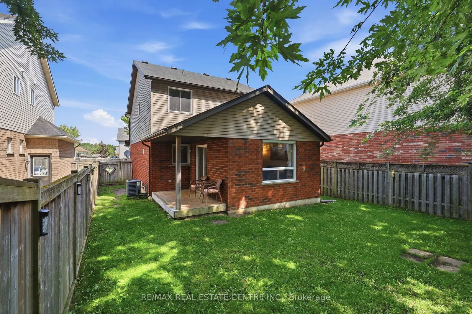 165 Silk Drive thumbnail 23