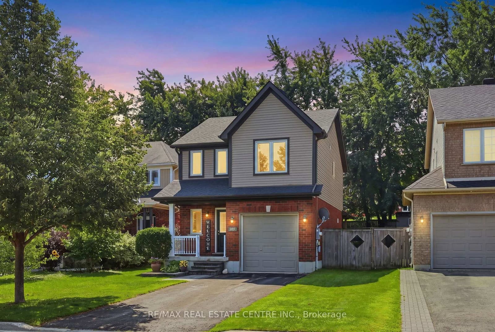 165 Silk Drive thumbnail 25