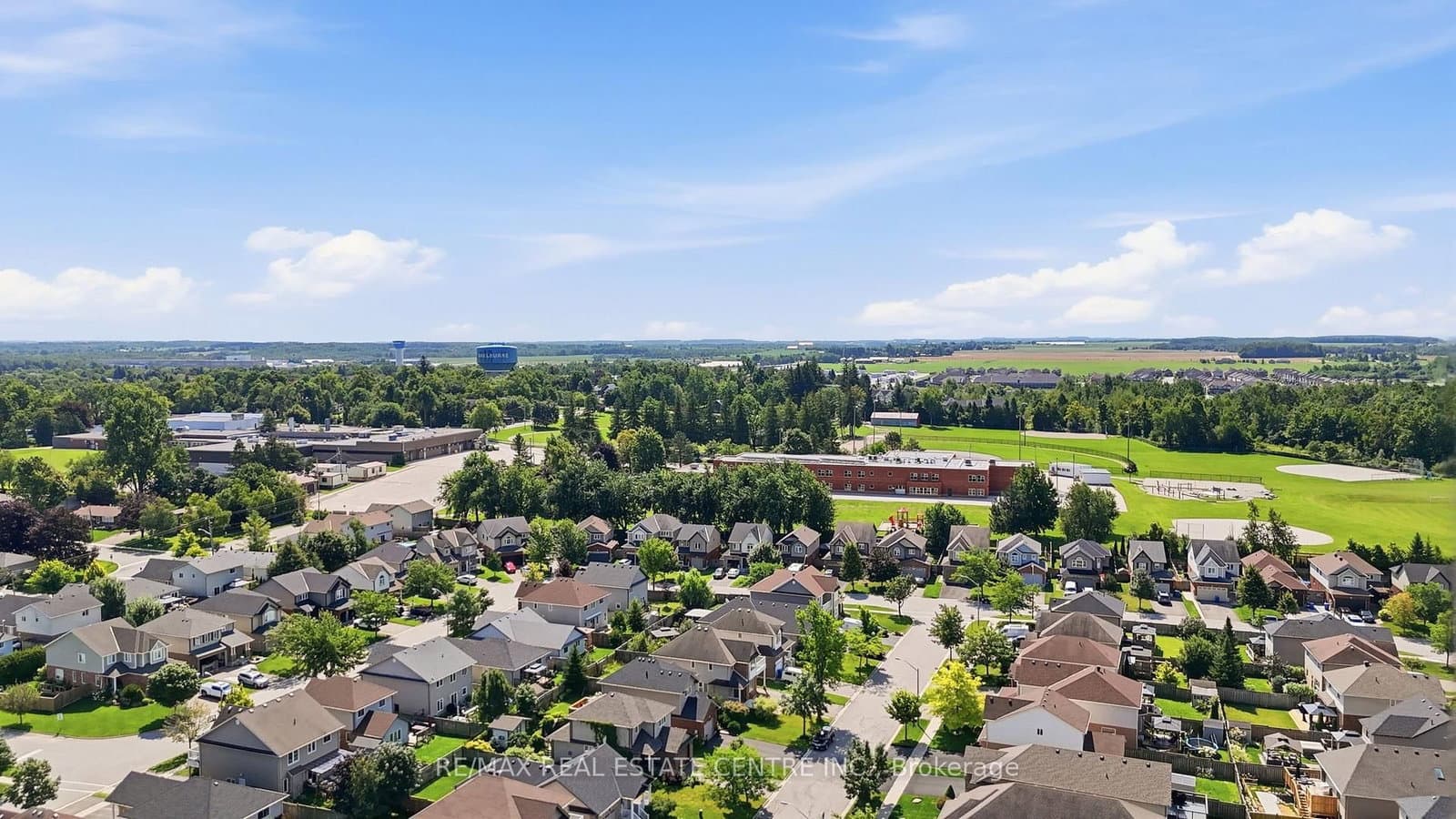 165 Silk Drive thumbnail 27