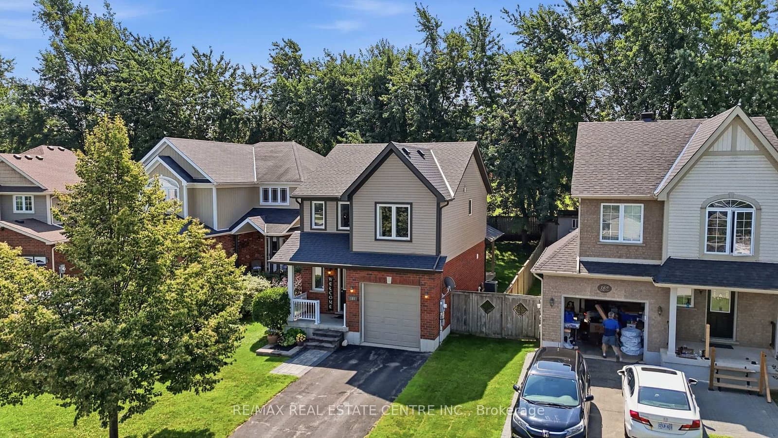 165 Silk Drive thumbnail 3