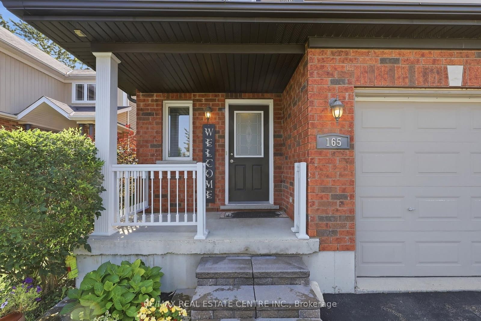 165 Silk Drive thumbnail 4