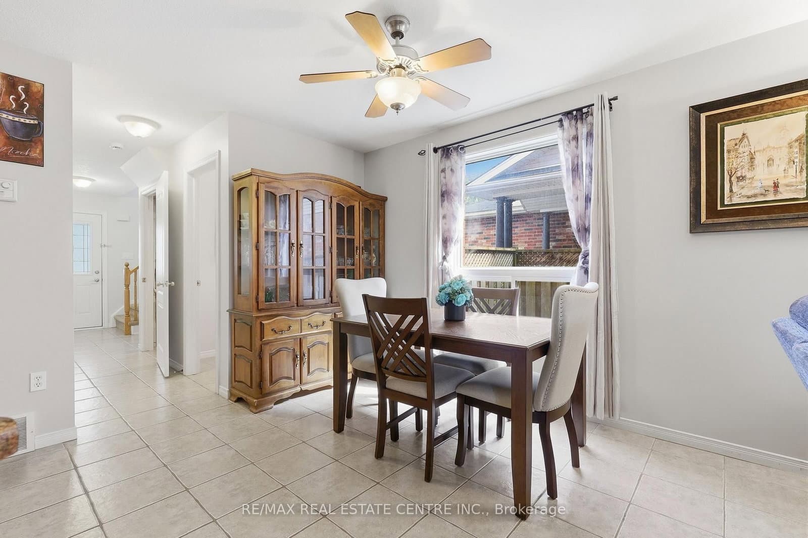 165 Silk Drive thumbnail 6