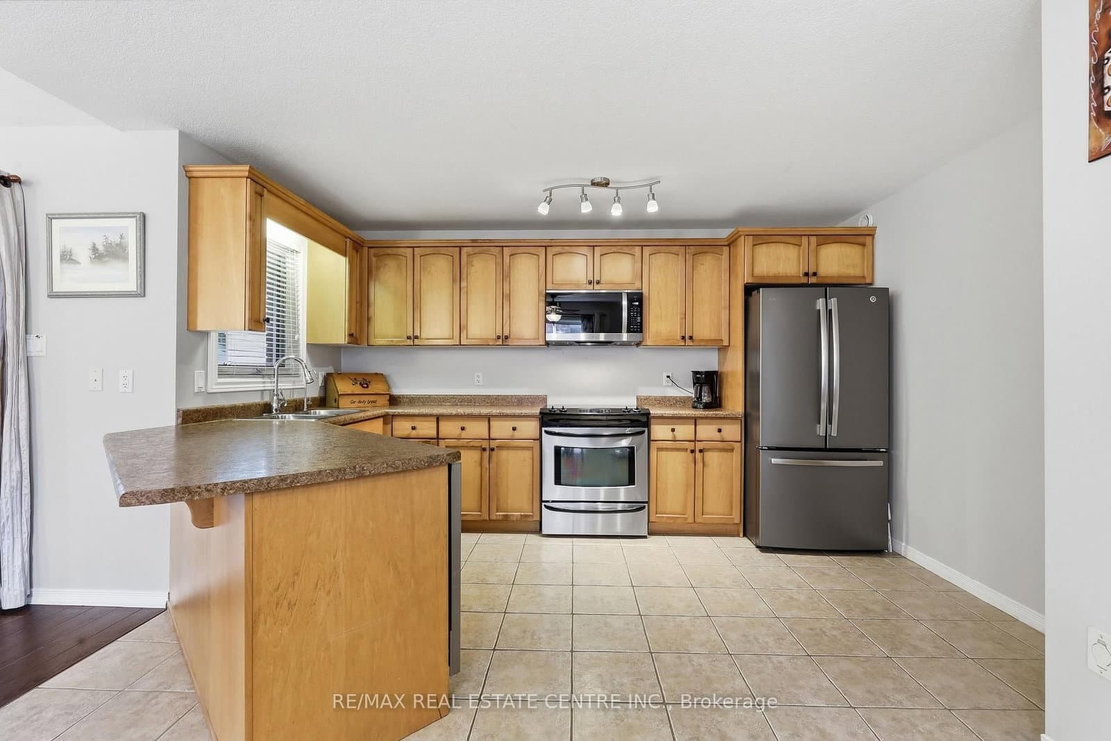 165 Silk Drive thumbnail 8