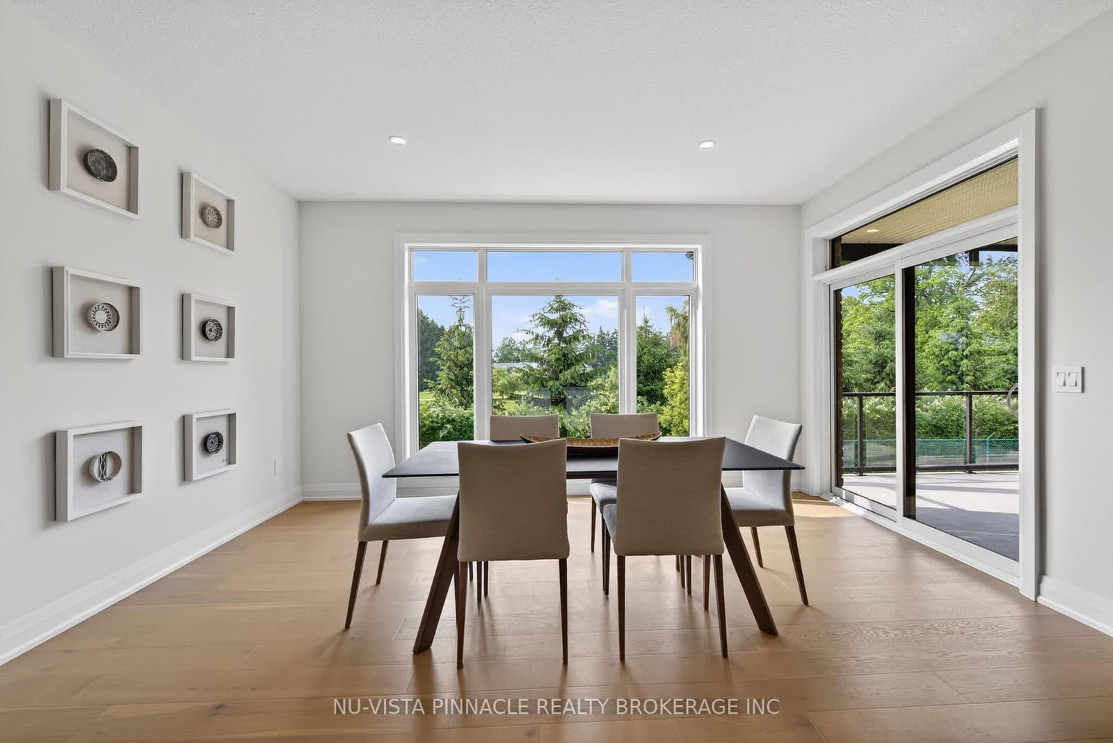 6875 Heathwoods Avenue thumbnail 15