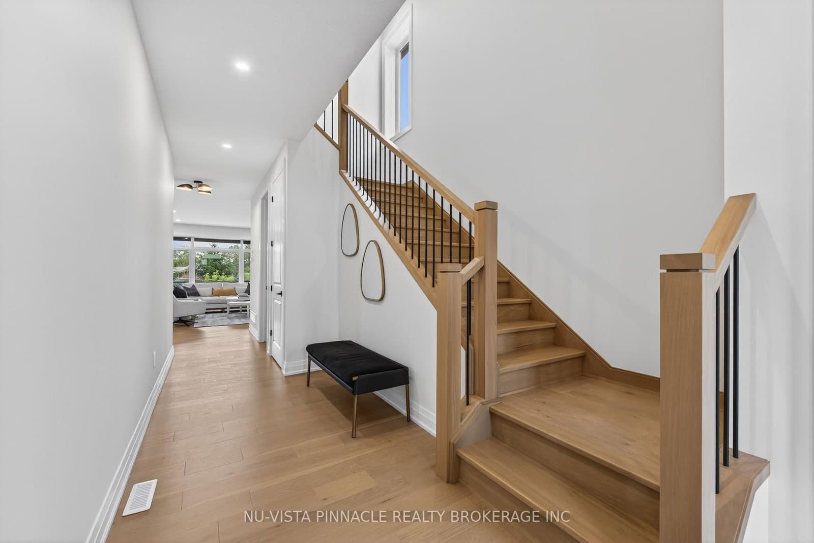 6875 Heathwoods Avenue thumbnail 19