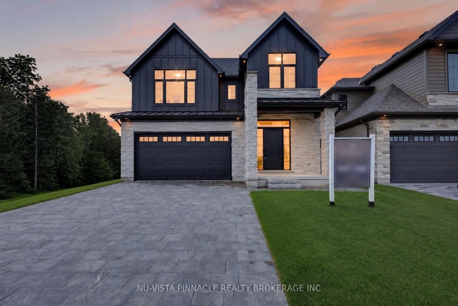 6875 Heathwoods Avenue thumbnail 2