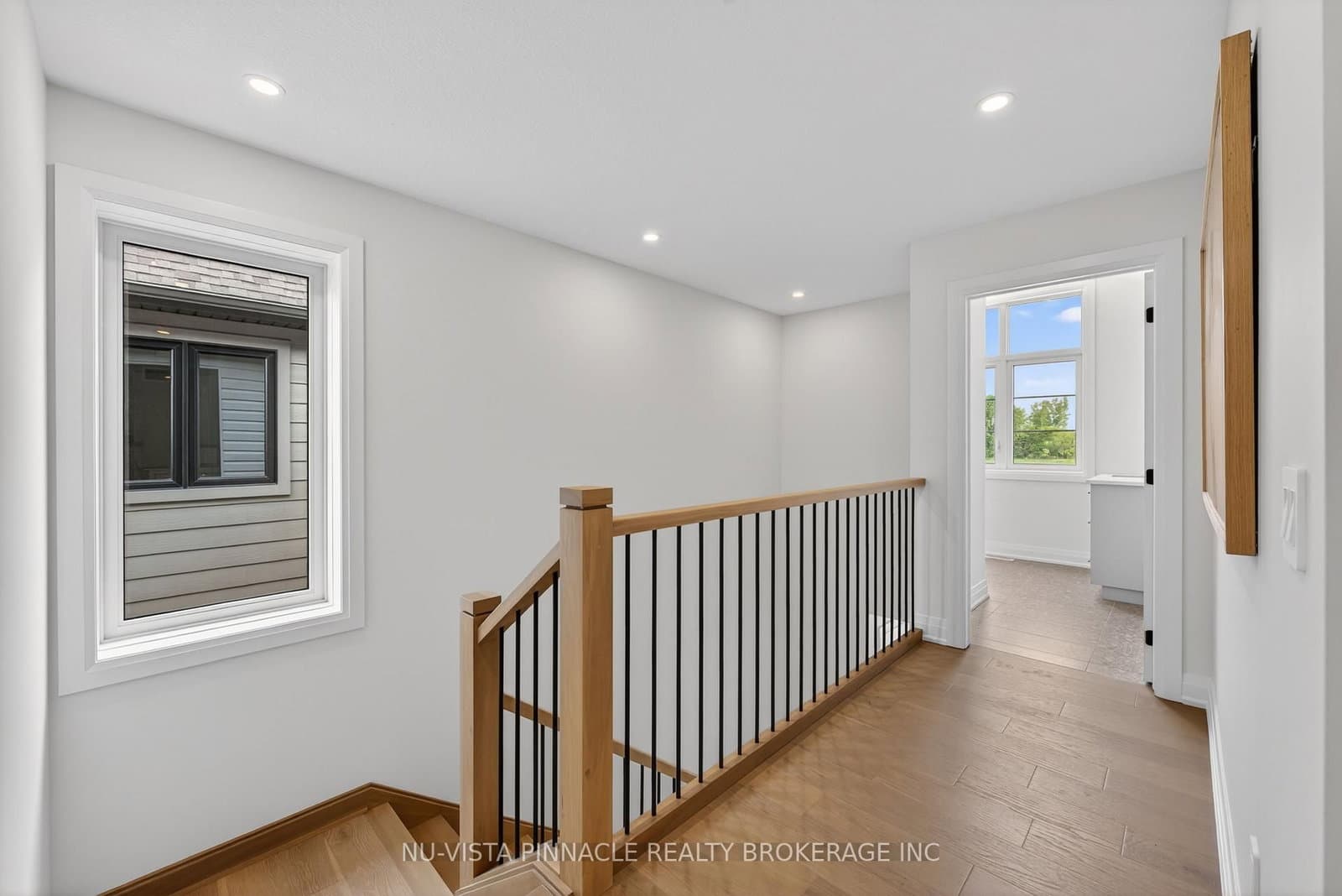 6875 Heathwoods Avenue thumbnail 20