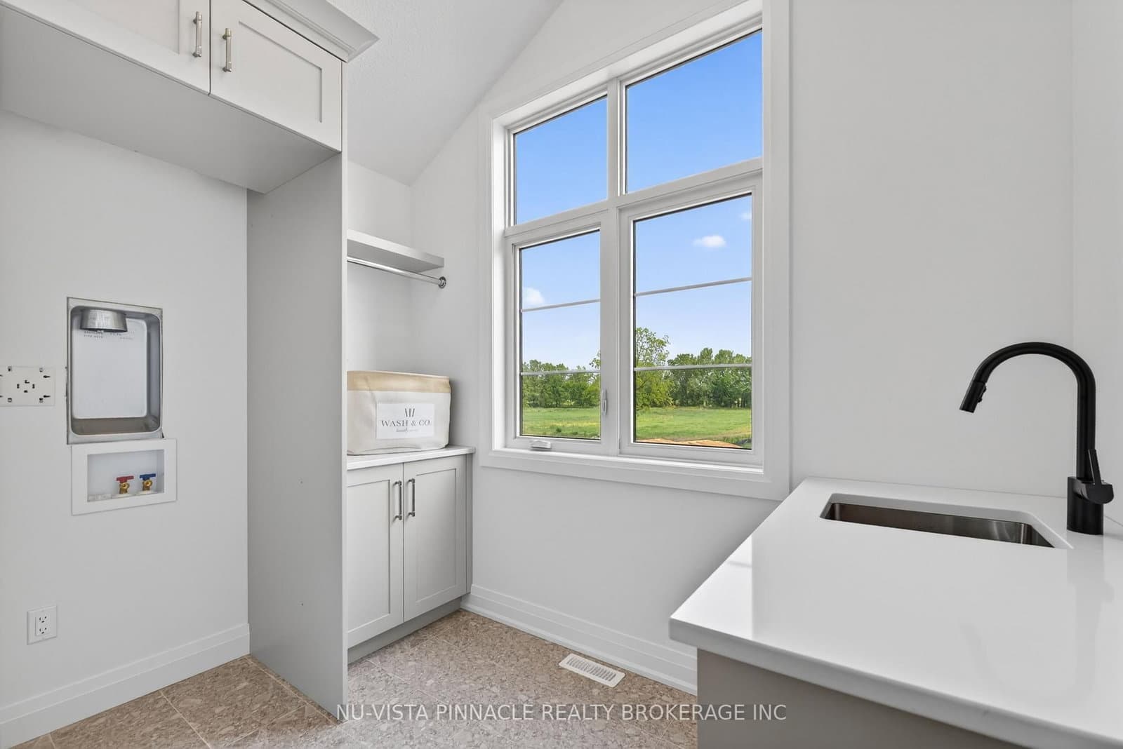 6875 Heathwoods Avenue thumbnail 21