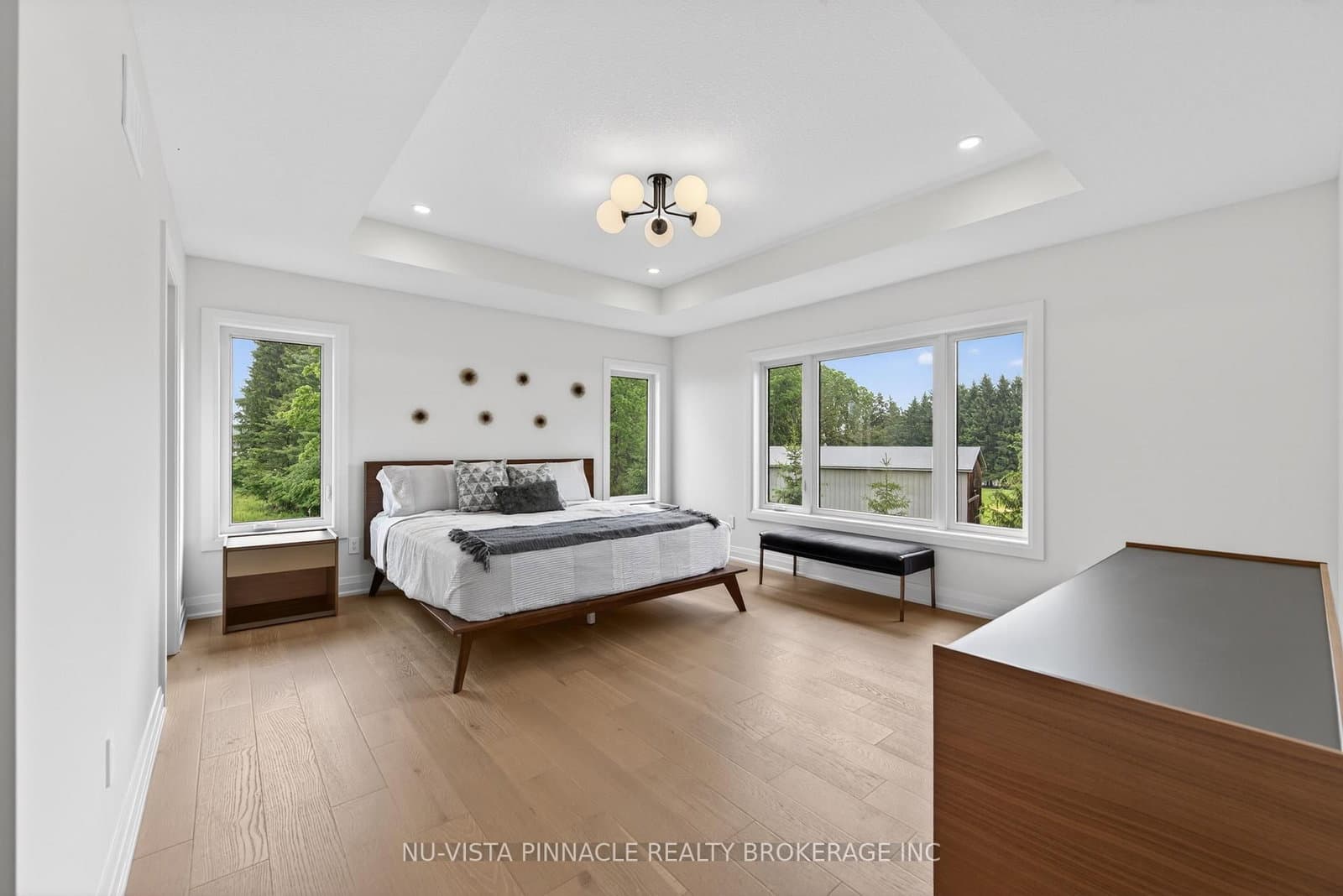 6875 Heathwoods Avenue thumbnail 28