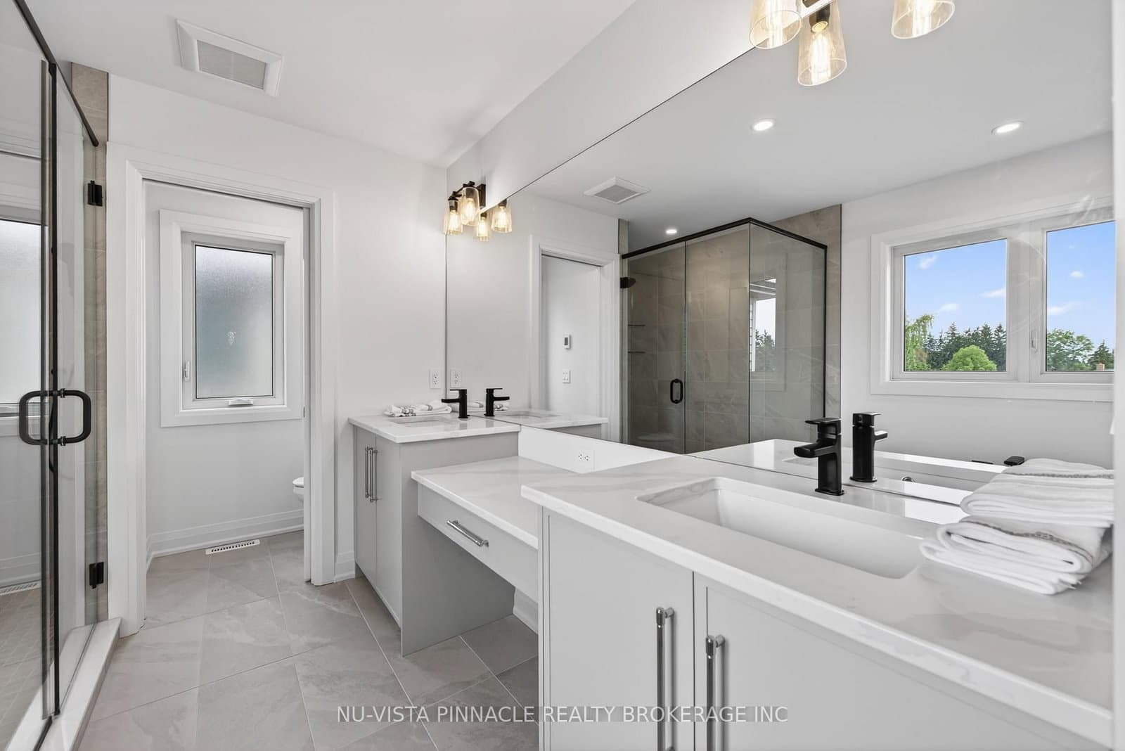 6875 Heathwoods Avenue thumbnail 31