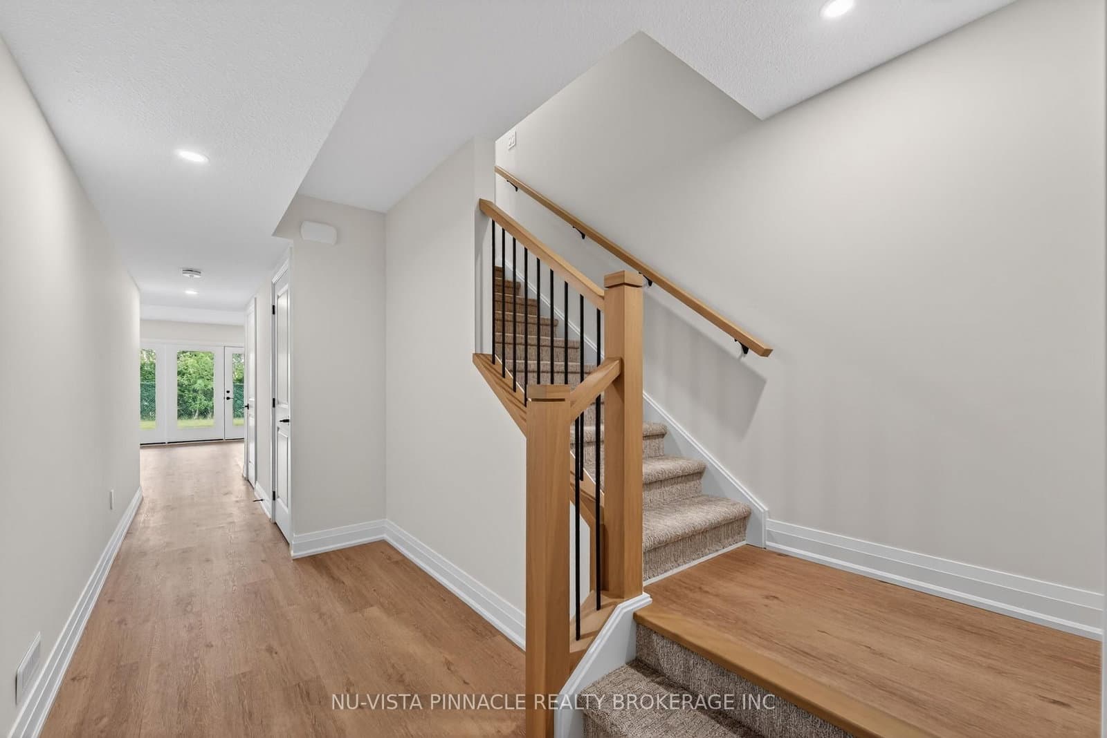 6875 Heathwoods Avenue thumbnail 34