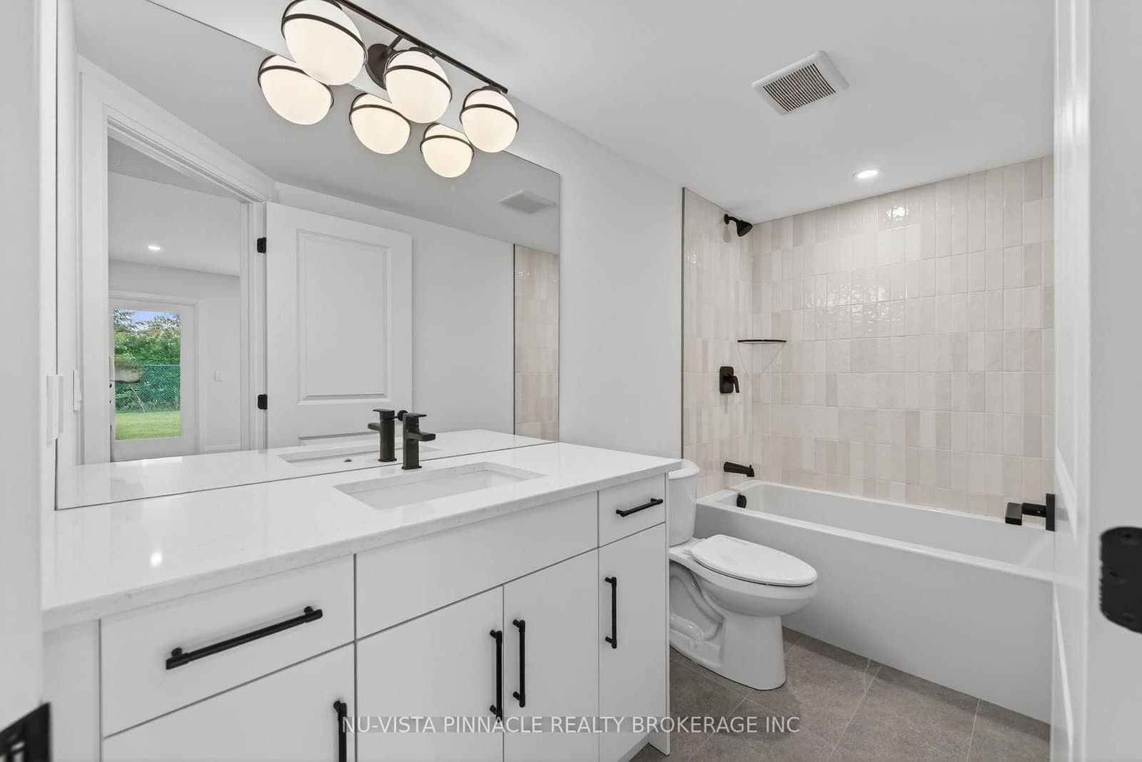 6875 Heathwoods Avenue thumbnail 36