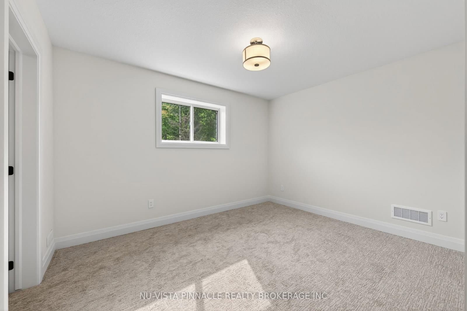 6875 Heathwoods Avenue thumbnail 40