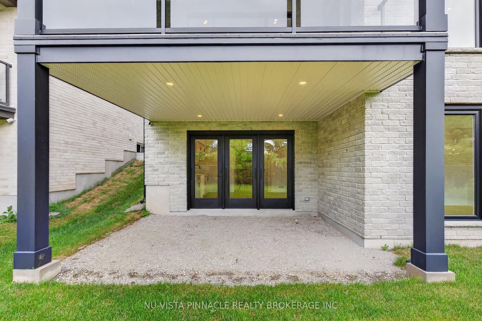 6875 Heathwoods Avenue thumbnail 43