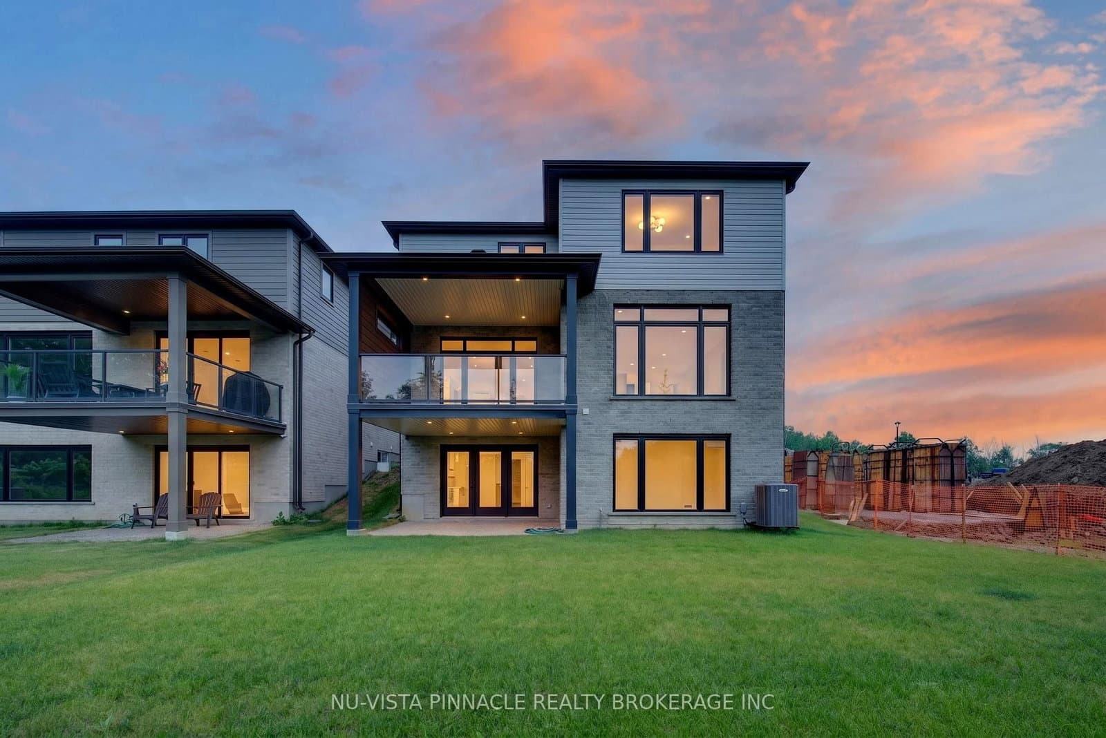 6875 Heathwoods Avenue thumbnail 44